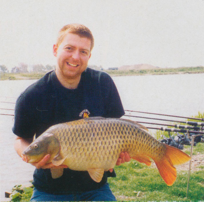 Mid Kent Fisheries 03
