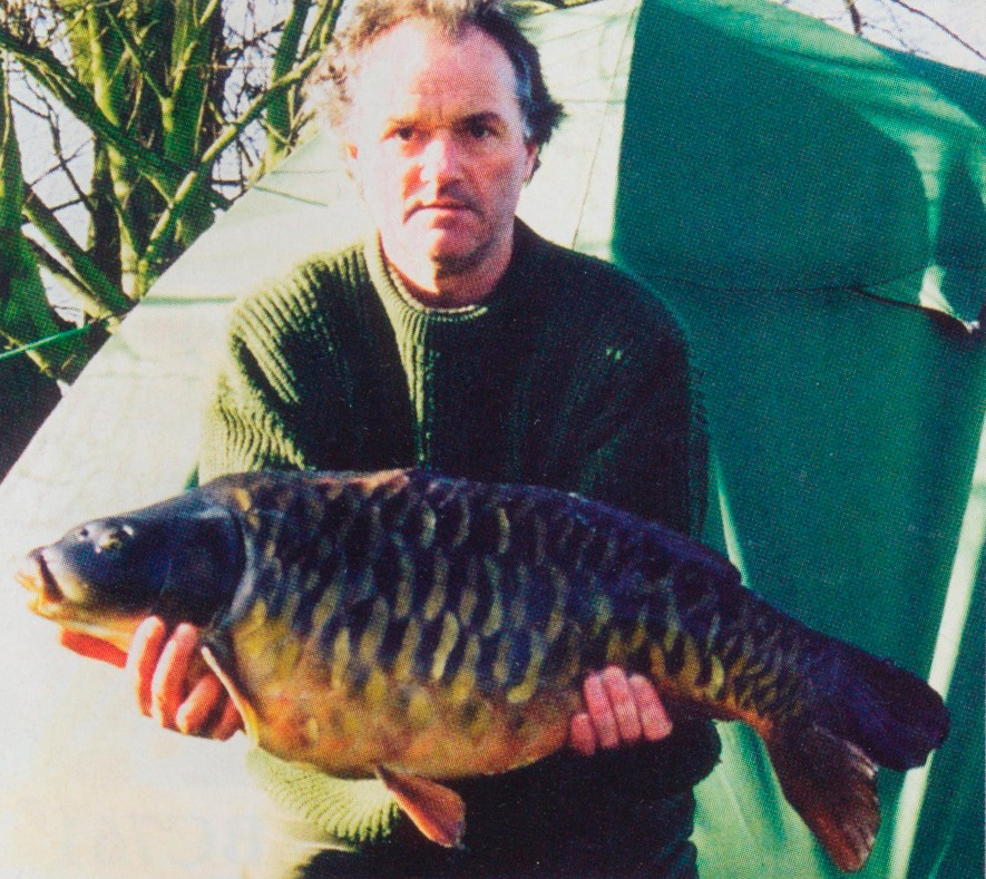 Syndicate Angling-3