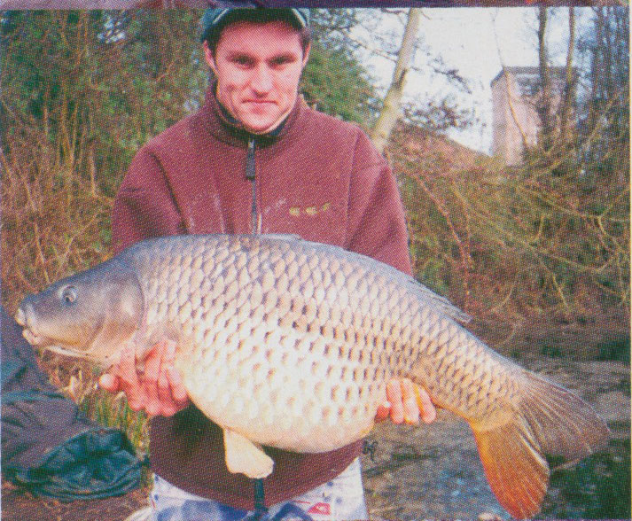 Mid Kent Fisheries 01