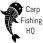 Carp Fishing HQ
